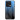 GLASS HELLO! BLUE/BLACK OVITEK ZA XIAOMI REDMI NOTE 13 5G