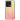 GLASS HELLO! YELLOW/PINK OVITEK ZA XIAOMI REDMI NOTE 13 5G