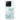 GLITTER BUTTERFLY ZELEN OVITEK ZA XIAOMI 13T / 13T PRO