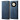 RETRO JEANS MODER ETUI ZA HONOR MAGIC6 LITE