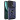 REX CAP MODER OVITEK ZA XIAOMI REDMI NOTE 13 5G