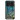 GLASS EMERALD OVITEK ZA XIAOMI POCO X6 PRO 5G