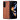AZNS LEATHER RJAV OVITEK ZA SAMSUNG GALAXY Z FOLD6