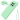 SILICA MINT OVITEK ZA REALME 12 5G