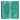 DNEVNI METULJ MINT ETUI ZA APPLE IPHONE 16E