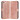 DNEVNI METULJ ROSE GOLD ETUI ZA APPLE IPHONE 16E