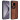 AZNS LEATHER RJAV OVITEK ZA HUAWEI PURA 70 ULTRA