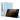 DUX TOBY MODER ETUI ZA SAMSUNG GALAXY TAB S9 ULTRA 14.6