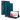 SILKY AUTO-ABSORBED MODER ETUI ZA SAMSUNG GALAXY TAB S9 ULTRA 14.6