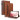 SILKY AUTO-ABSORBED RJAV ETUI ZA SAMSUNG GALAXY TAB S9 ULTRA 14.6