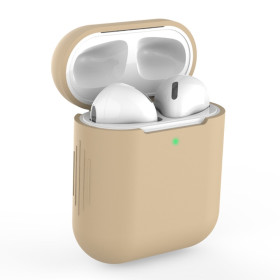 BASIC SLIM RJAV OVITEK ZA AIRPODS 2 / AIRPODS 1