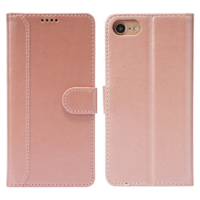 BUSINESS ROSE GOLD ETUI ZA APPLE IPHONE SE (2022) / SE (2020) / IPHONE 8 / IPHONE 7