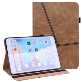 SILKY 3-LINE RJAV ETUI ZA IPAD MINI 6 (2021)