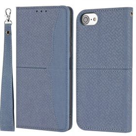 VZOREC VOLNE SIV ETUI ZA APPLE IPHONE SE (2022) / SE (2020) / IPHONE 8 / IPHONE 7