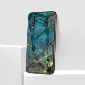 GLASS EMERALD OVITEK ZA SAMSUNG GALAXY A50 / A30S