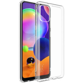SUHEC PROZOREN IMAK UX-5 OVITEK ZA SAMSUNG GALAXY A31