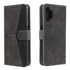 RIVET POSLOVNI USPEH SIV ETUI ZA SAMSUNG GALAXY A32 4G