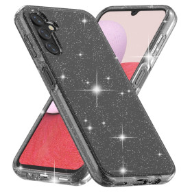 GLITTERY POWDER SIV OVITEK ZA SAMSUNG GALAXY A14 5G / 4G