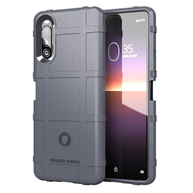 ARMY RUGGED SHIELD SIV OVITEK ZA SONY XPERIA 10 II 
