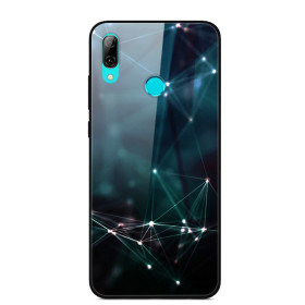 GLASS SCIENCE FICTION OVITEK ZA HUAWEI P SMART Z