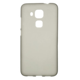 SUHEC SIV - HUAWEI NOVA PLUS