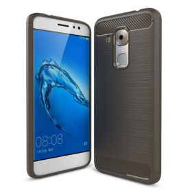 FLEX KARBON SIV - HUAWEI NOVA PLUS