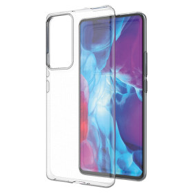 SUHEC PROZOREN OVITEK ZA XIAOMI 12 PRO