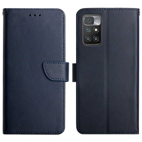 POSLOVNI USPEH MODER ETUI ZA XIAOMI REDMI 10 5G