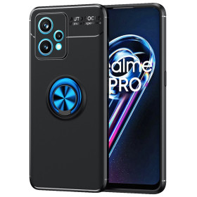MAGNETIC PREMIUM MODER OVITEK ZA REALME 9 PRO