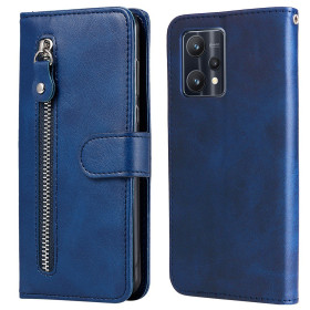 ZIPPER MODER ETUI ZA REALME 9 PRO