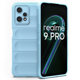 AIRBAG MODER OVITEK ZA REALME 9 PRO