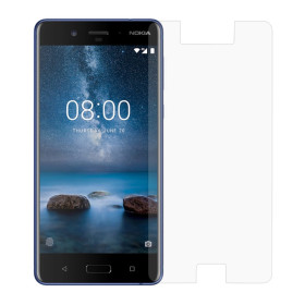 NOKIA 8 KALJENO STEKLO (0,30MM)