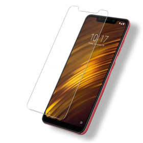 XIAOMI POCOPHONE F1 KALJENO STEKLO (0,30MM)