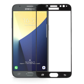 Etui Za Samsung Galaxy J7 2017 Ovitek Za Samsung Galaxy J7 2017 Etui Za Mobi Si