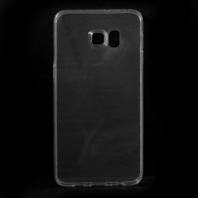 SUHEC PROZOREN - SAMSUNG GALAXY S6 EDGE +