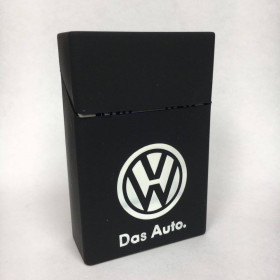 VOLKSWAGEN - ETUI ZA CIGARETNE ŠKATLICE