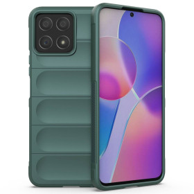 WAVE ZELEN OVITEK ZA HONOR X8 4G