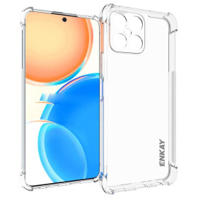 ANTI-DROP SUHEC PROZOREN OVITEK ZA HONOR X8