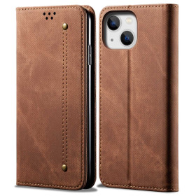 RETRO JEANS RJAV ETUI ZA APPLE IPHONE 14