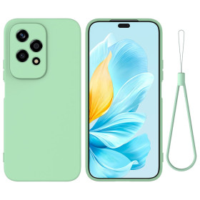 SILICA MINT OVITEK ZA HONOR 200 LITE