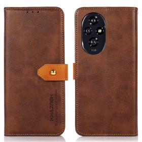 ZEN RJAV ETUI ZA HONOR 200 PRO