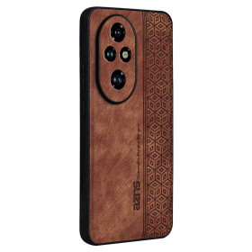 AZNS LEATHER RJAV OVITEK ZA HONOR 200 PRO