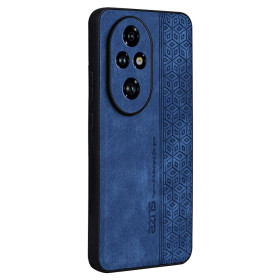 AZNS LEATHER MODER OVITEK ZA HONOR 200 PRO