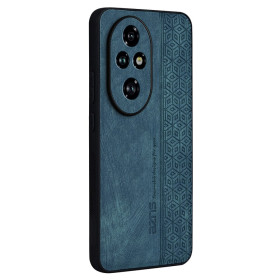 AZNS LEATHER ZELEN OVITEK ZA HONOR 200 PRO