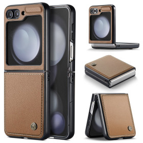 CASEME RJAV ETUI ZA SAMSUNG GALAXY Z FLIP7 FE / Z FLIP6