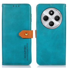 ZEN MODER ETUI ZA XIAOMI REDMI 14C
