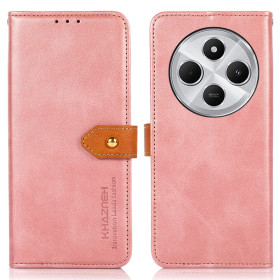 ZEN ROSE GOLD ETUI ZA XIAOMI REDMI 14C