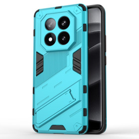 ROBOCOP SLIDE MODER OVITEK ZA XIAOMI REDMI NOTE 14 PRO+ 5G