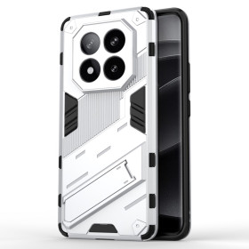 ROBOCOP SLIDE BEL OVITEK ZA XIAOMI REDMI NOTE 14 PRO+ 5G