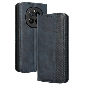 VINTAGE AUTO ABSORBED MODER ETUI ZA HONOR MAGIC7